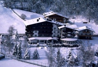 Fernau