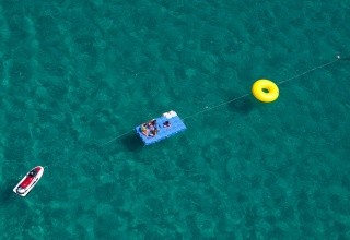 Thalassa Mahdia & Aquapark