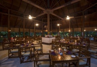 Filitheyo Island Resort