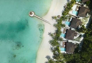 Anantara Veli Resort & Spa