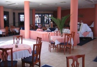 Zenith (ex.Marlin Beach)