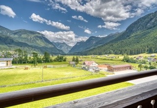 COOEE Alpin Dachstein