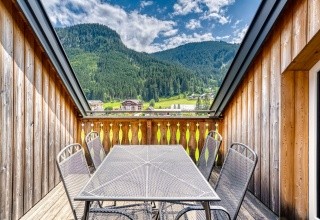 COOEE Alpin Dachstein