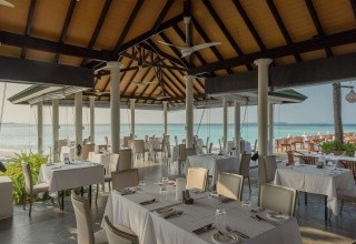 Siyam World (Noonu Atoll)
