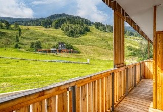 Cooee Alpin Bad Kleinkirchheim