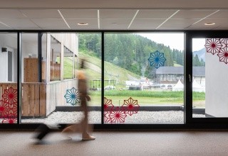 Cooee Alpin Bad Kleinkirchheim