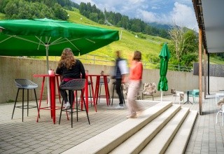Cooee Alpin Bad Kleinkirchheim