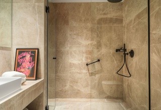 NYX Hotel Limassol by Leonardo Hotels