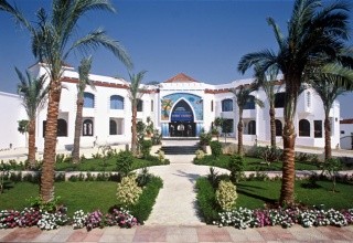 Viva Sharm