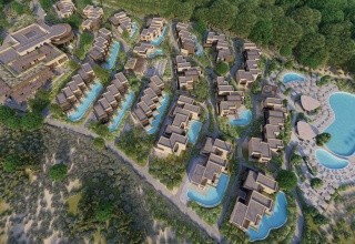 Rocrita Lifestyle Beach Resort (ex. Aldiana Club Kreta)