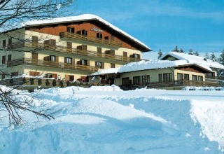 Obrázek 2