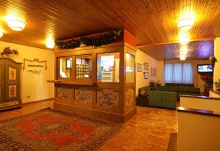 Obrázek 6