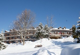 Obrázek 2