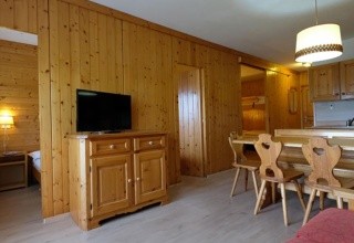 Obrázek 5
