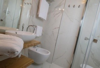 Obrázek 7