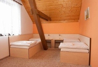 Mlýnhotel 1