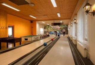 Mlýnhotel 1