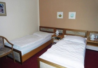 Zvíkov