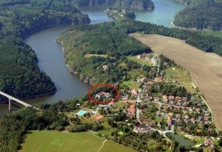 Zvíkov