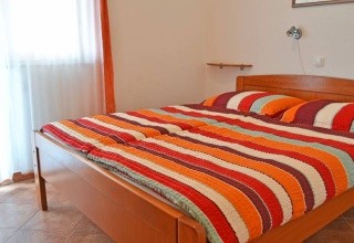 Vila Milka
