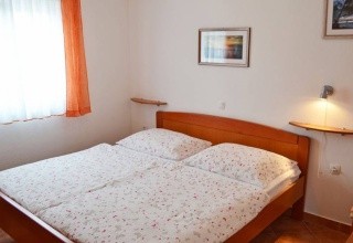 Vila Milka