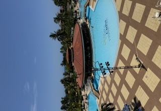 Be Live Experience Varadero