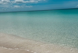 Be Live Experience Varadero