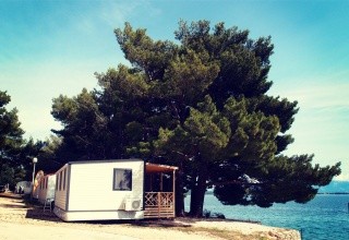 Camping Dole