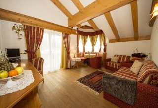 Obrázek 6