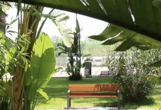 Camping La Vecchia Torre