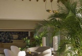 La Zambra Resort