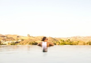 La Zambra Resort