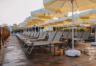 Prive Hotel Didim (ex. Büyük Anadolu Didim Resort)
