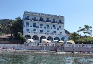 Levante
