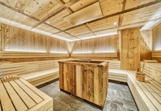 Pustertalerhof