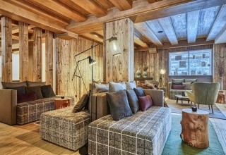 Pustertalerhof