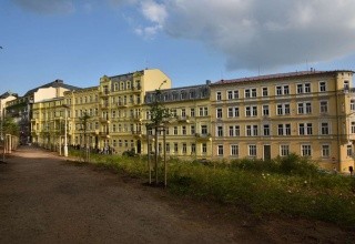 Obrázek 2