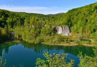 Jezero