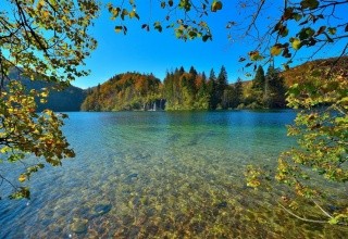 Jezero