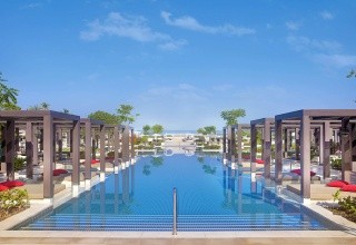 W Muscat