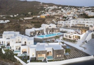 Secret View