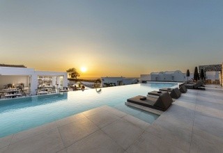 Secret View
