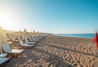 Vox Maris Resort