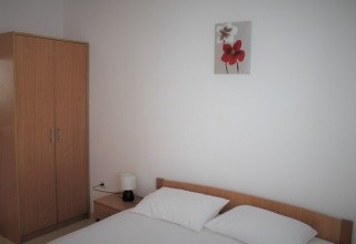 Antunovič