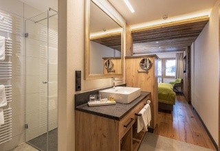 Appartments Fluchthorn (Ischgl)