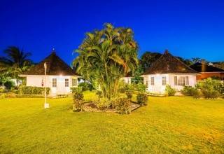Royal Decameron Club Caribbean