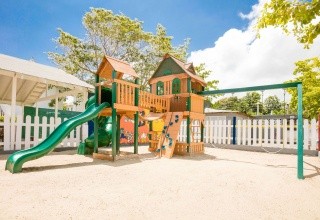 Royal Decameron Club Caribbean