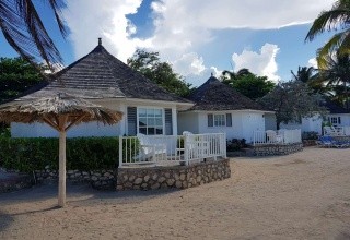 Royal Decameron Club Caribbean