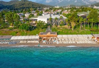 Viking Express Hotel (ex. Viking Suite)