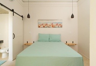 Villas VR Beachwalk Avellanas